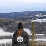 Mytik Hoodie