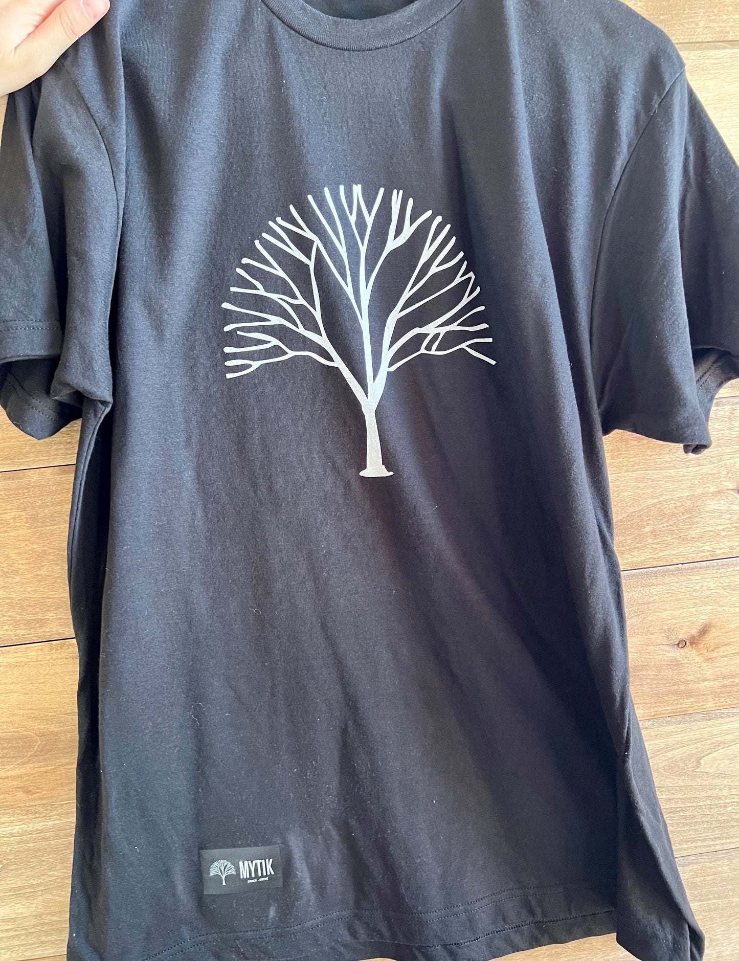 Mytik T-Shirt Sweater
