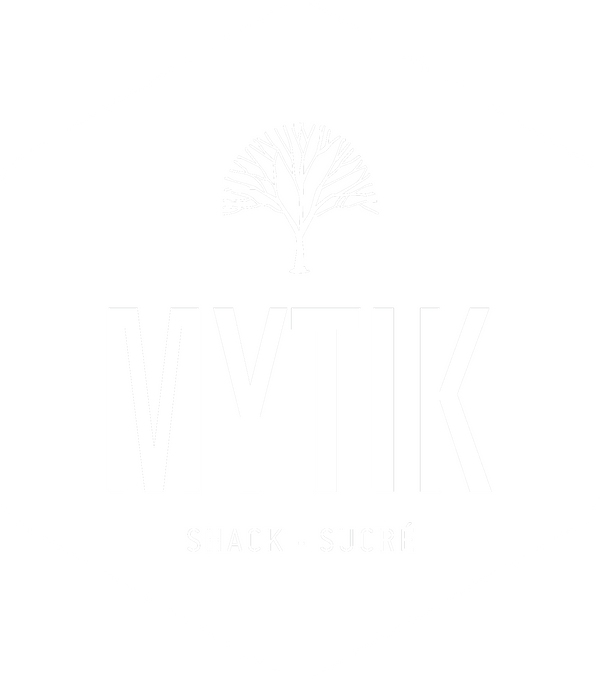 Mytik Shack-Sucré