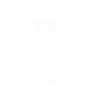 Mytik Shack-Sucré